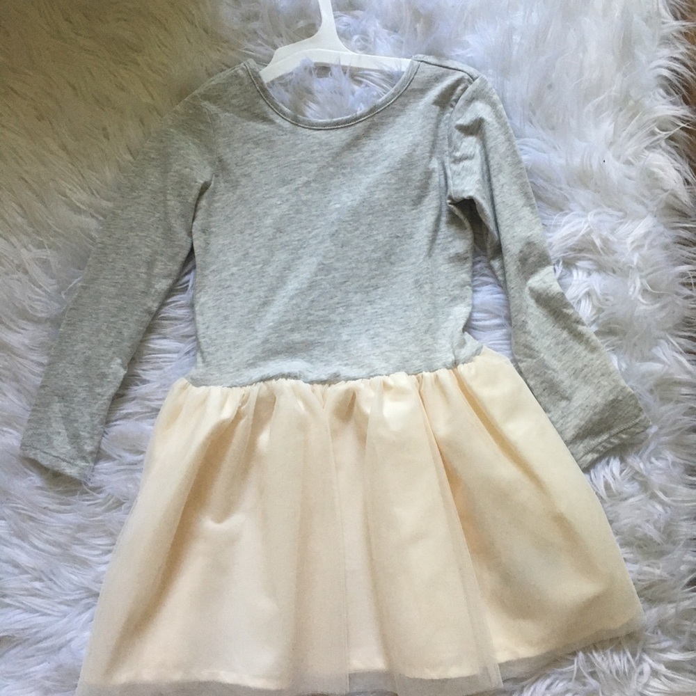 Kids dress